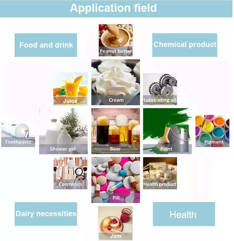Dual-Effect Vacuum Concentrator for Pharma Food Dual-Effect Vacuum Concentrator for Pharma Food