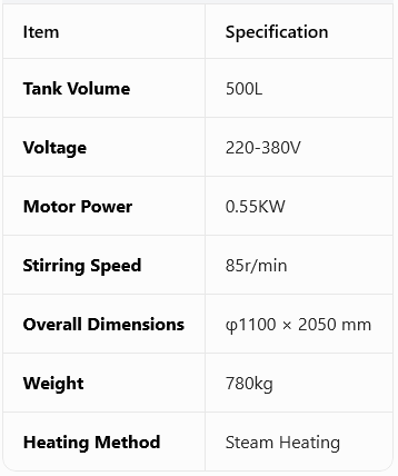 微信图片_20260312145824