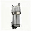 2000L Stainless Steel Extractor for Herbal Medicine