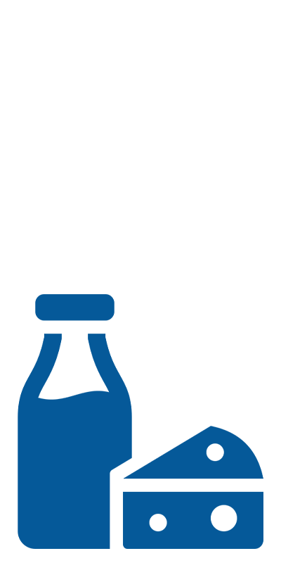 Dairy Products