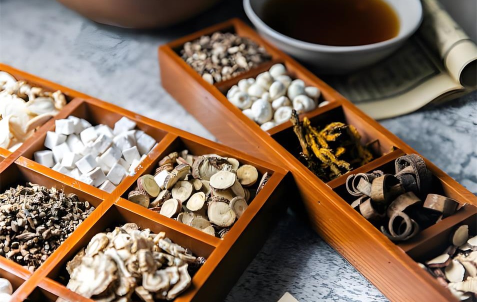 Chinese Medicine Processing.jpeg