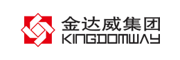 Kingdomway Group Logo