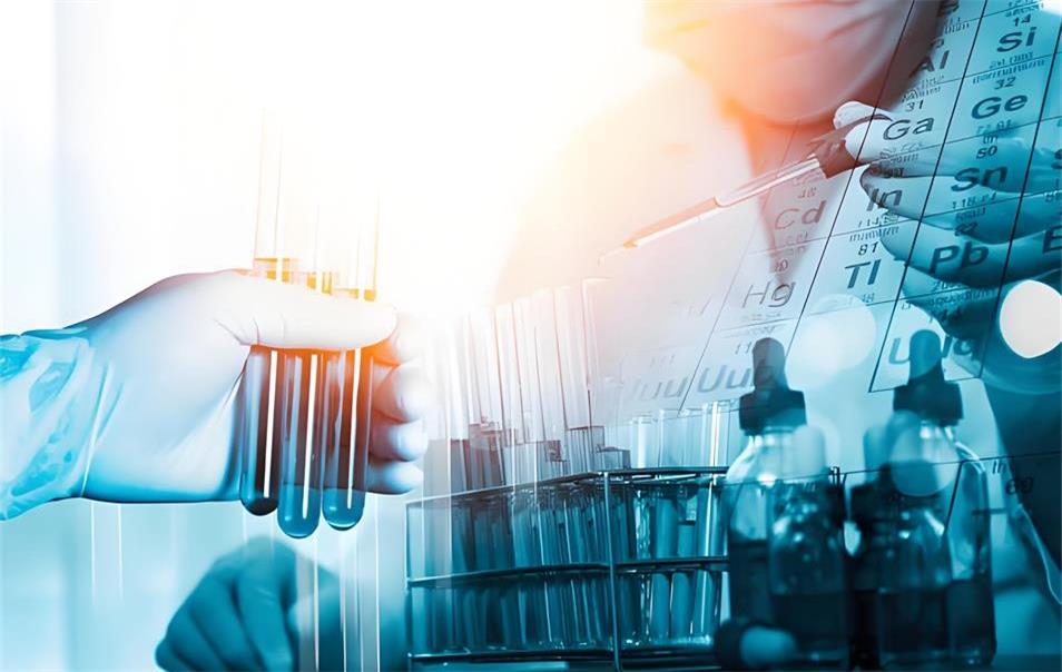 Chemical industry.jpeg