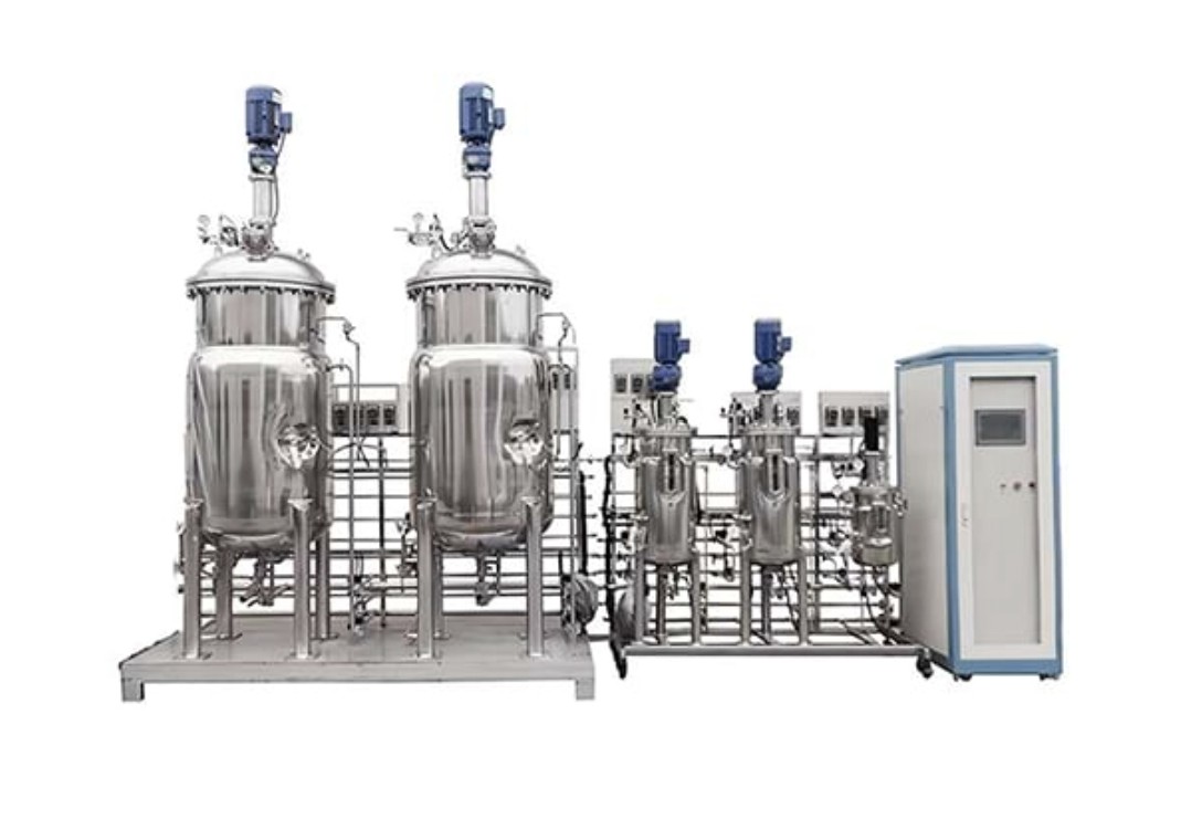 2e17b512-cc6b-4e56-90de-52adef549319