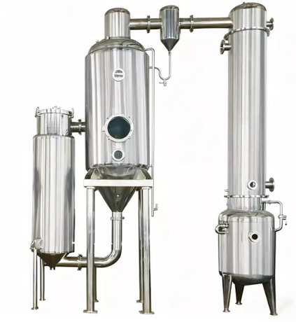 屏幕截图 2025-11-05 142214.png