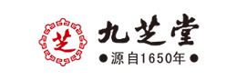 Tongren Tang Medicine Logo