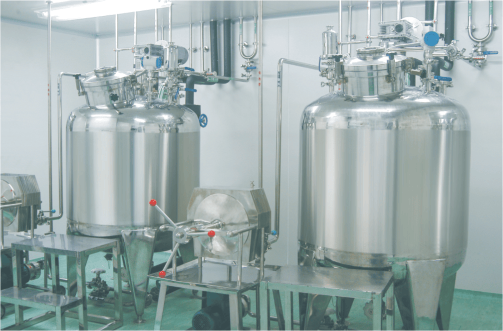 Sanitation Containers (2)