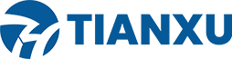 Wenzhou Tianxu Machinery Technology Co.Ltd. Logo