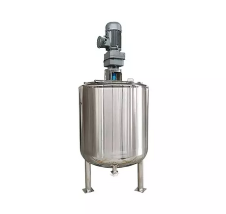 屏幕截图 2025-11-05 134450.png