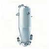 2000L Stainless Steel Extractor for Herbal Medicine