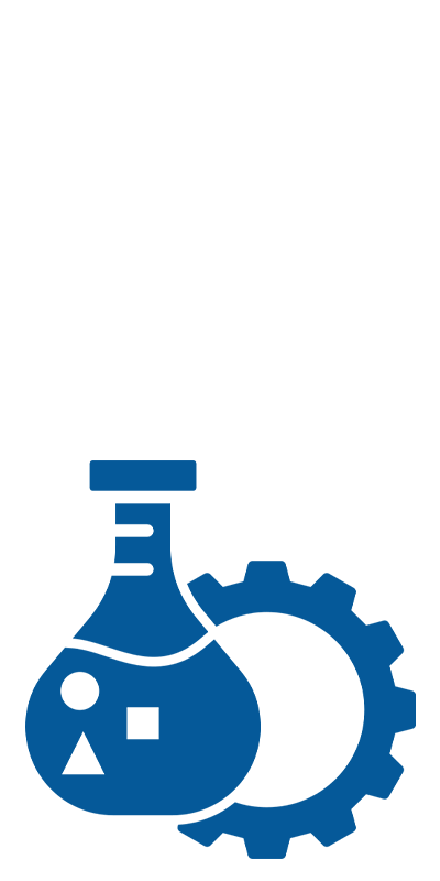 Chemical Industry