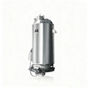 2000L Stainless Steel Extractor for Herbal Medicine