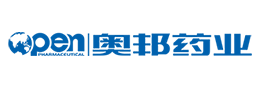 Open Pharmaceutical Logo
