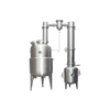 Vacuum Concentrator