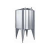 Vertical Storage Tanks