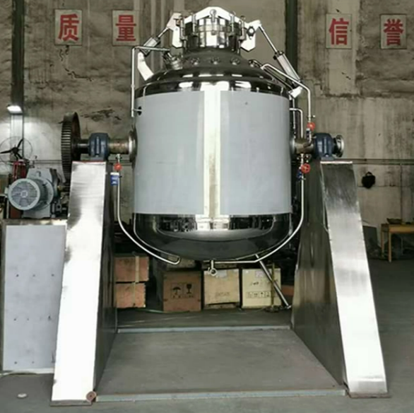 Heating Mixing Tank4.png