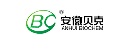 Anhui Biochem Logo