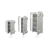 Heat Exchanger