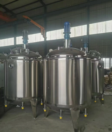 Heating Mixing Tank7.png