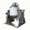 Rotating Heating Mixing Tank for Food Industry
