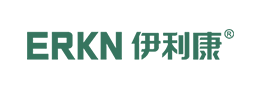ERKN Medicine Logo