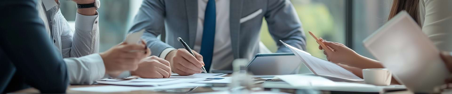 Professional Custom Engineering Consultation Service