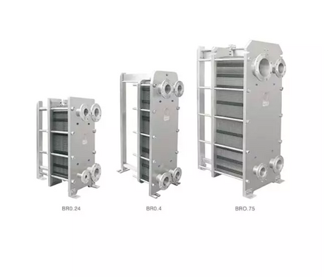 屏幕截图 2025-11-05 152624.png