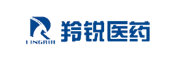 Lingnan Medicine Logo