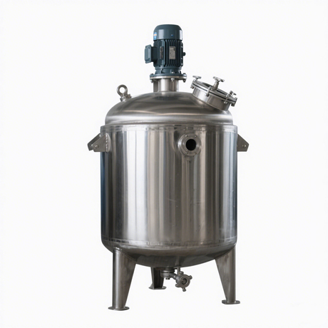 Mixing Tank2.jpg