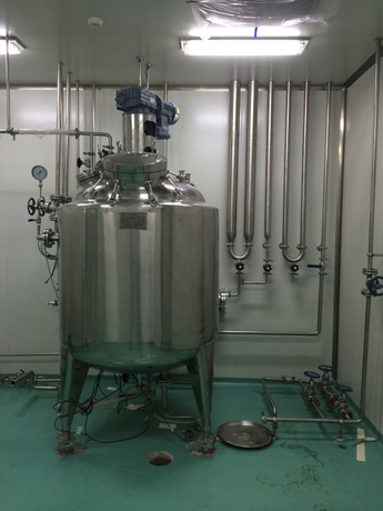 Mixing Tank1.jpg